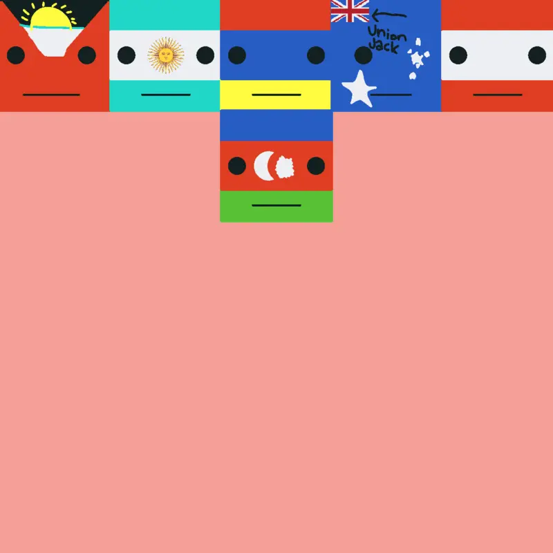 Game by @clippyplays_