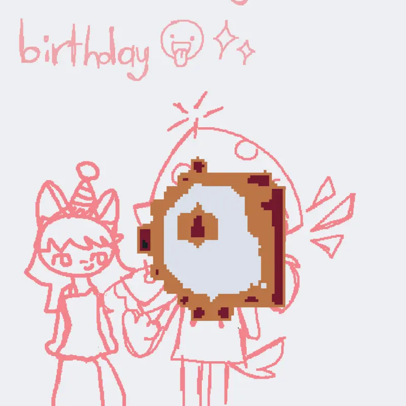 Game by @Ruby_TocaTwinz_YT