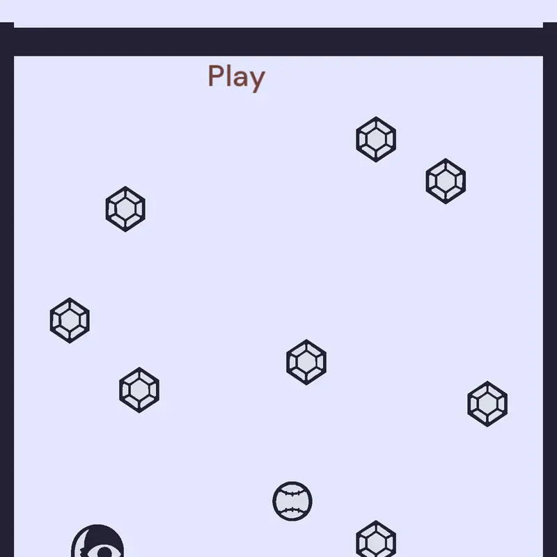 Game by @zqlzh