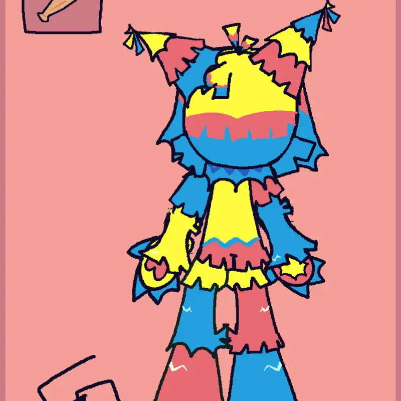 Game by @Renjimoon