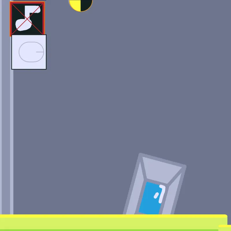 Game by @Jamesthegamemaker
