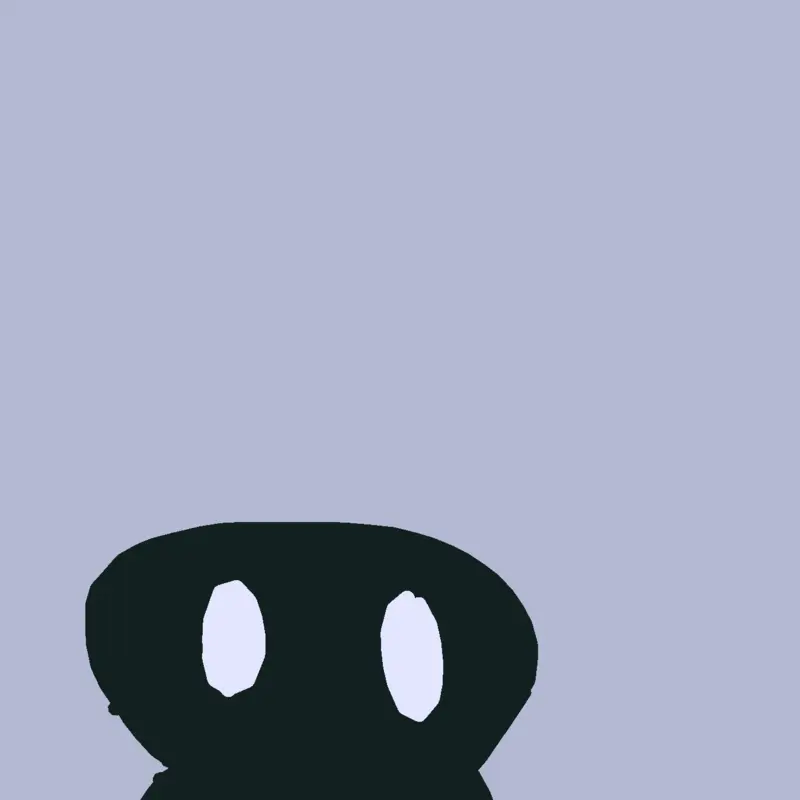 Game by @uglyassmotherfucker