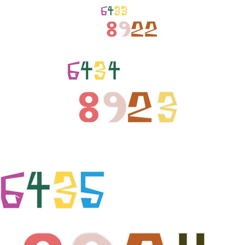 Game by @the2038withthelogo