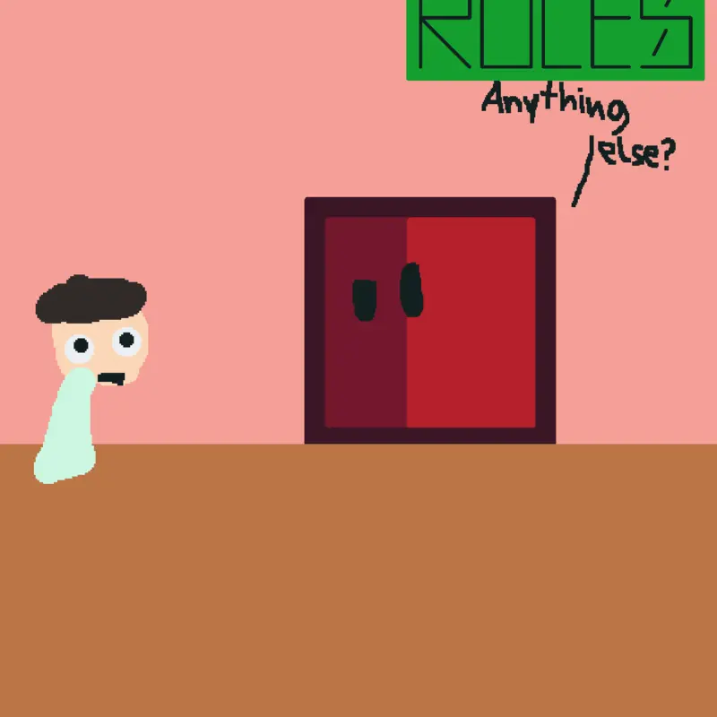 Game by @MarkerJuniorStudios