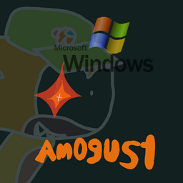 @am0gus1