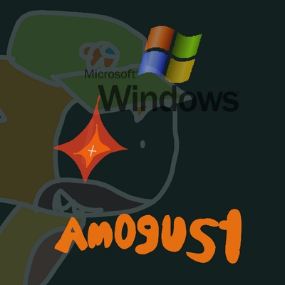 @am0gus1