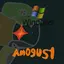 am0gus1 avatar