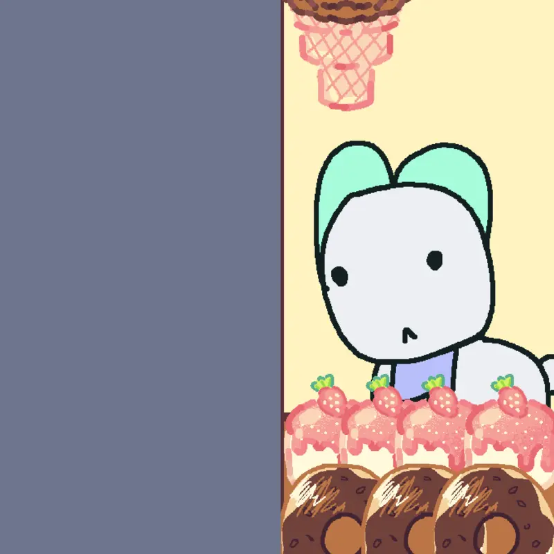 Game by @binkblue_binkpink