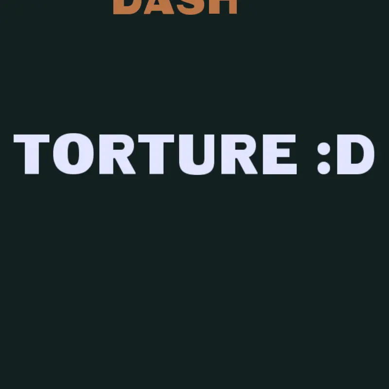 Game by @the_cool_guy1