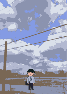 snapshot