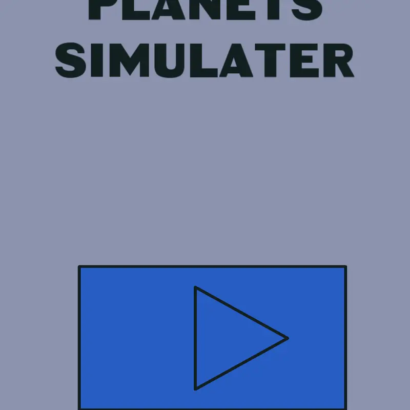 Game by @pixelated_