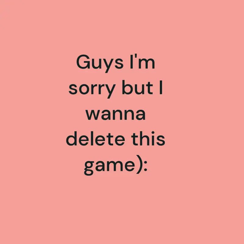Game by @kittyy6