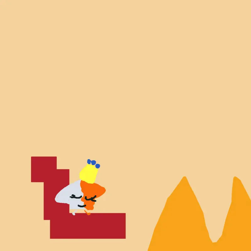 Game by @maka_kit