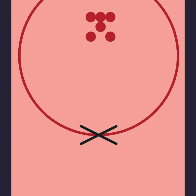 Game by @aaron18