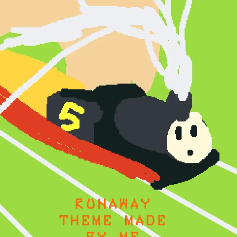 Game by @a_trainfan_and_thomasfan