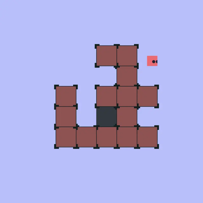 Game by @Sapzer