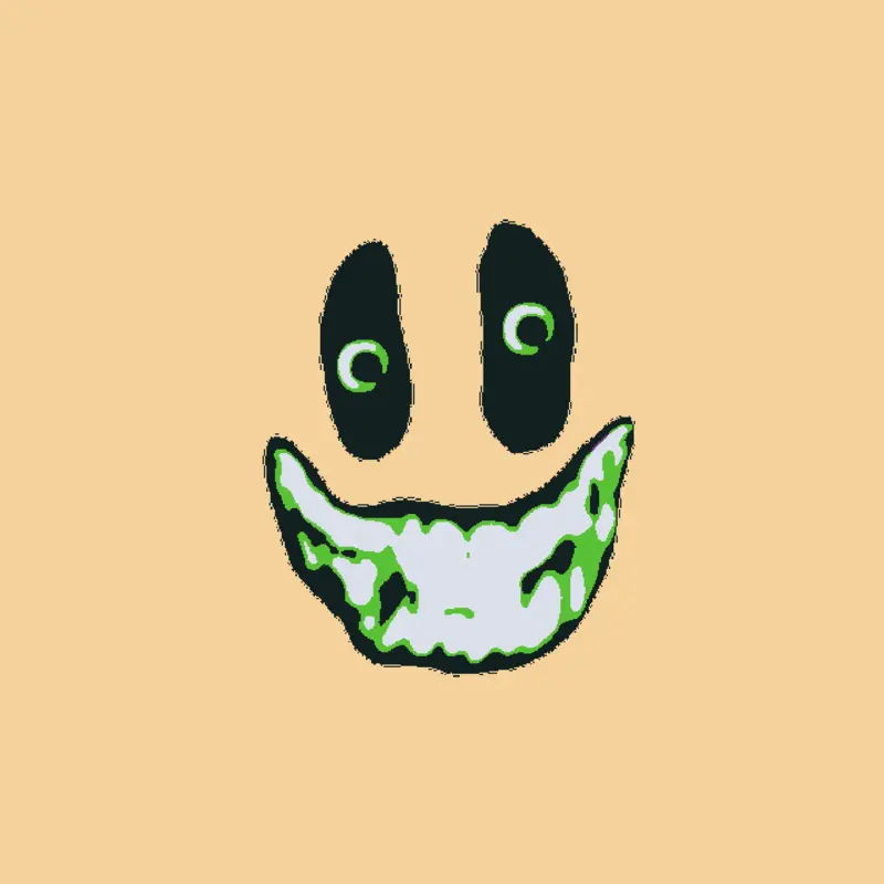 Game by @A-13