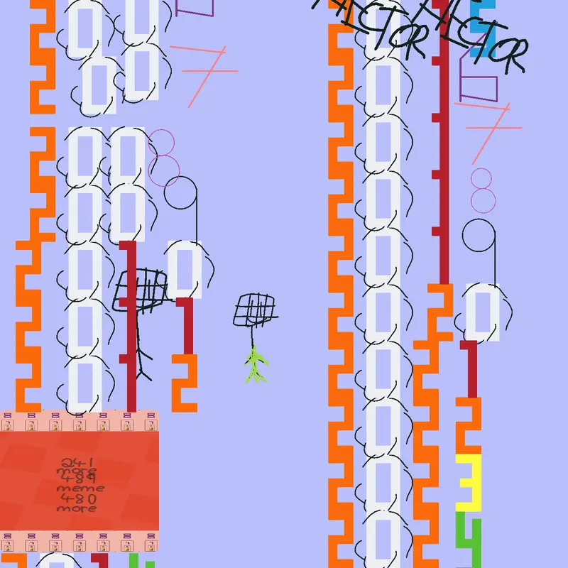 Game by @fabi06272305