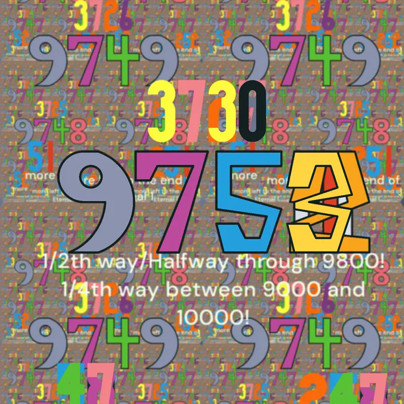 9753 by @9MilB_iNeoPepper_REAL