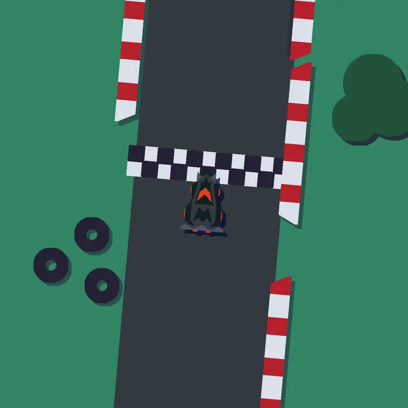Game by @Sinti