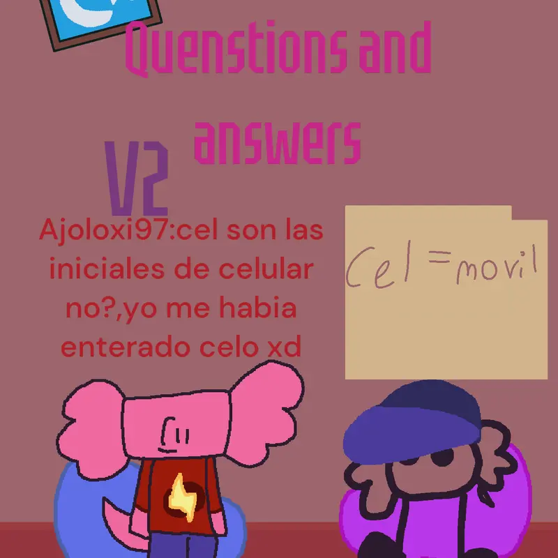 Game by @Ajoloxi97