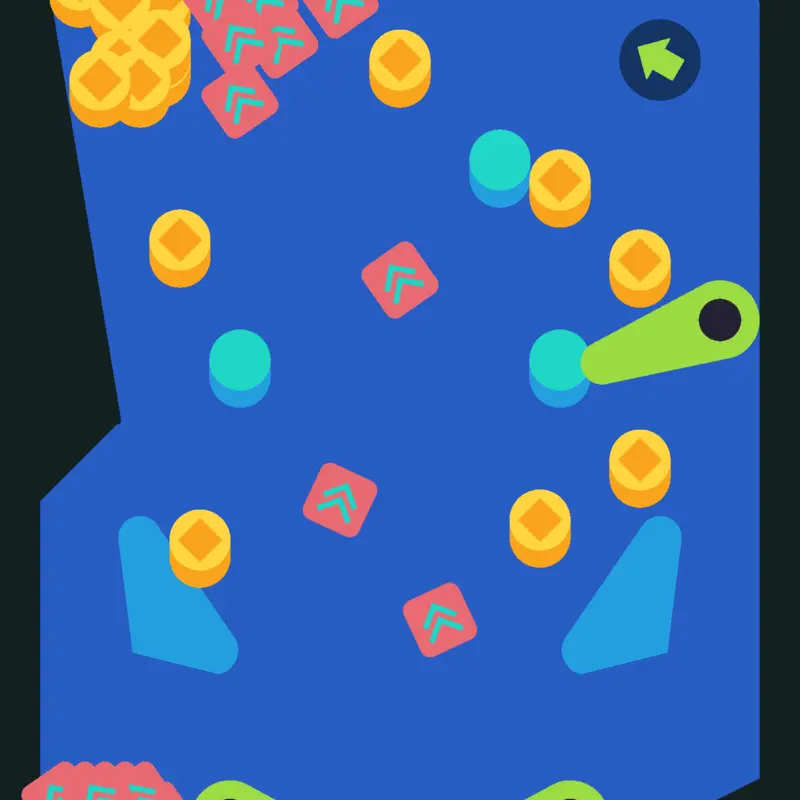 Game by @Cat_RU
