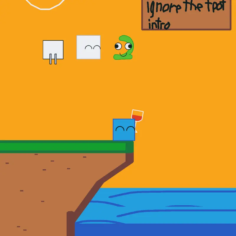 Game by @tutuyipa
