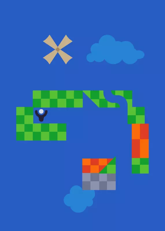 Game by @Littlethefox