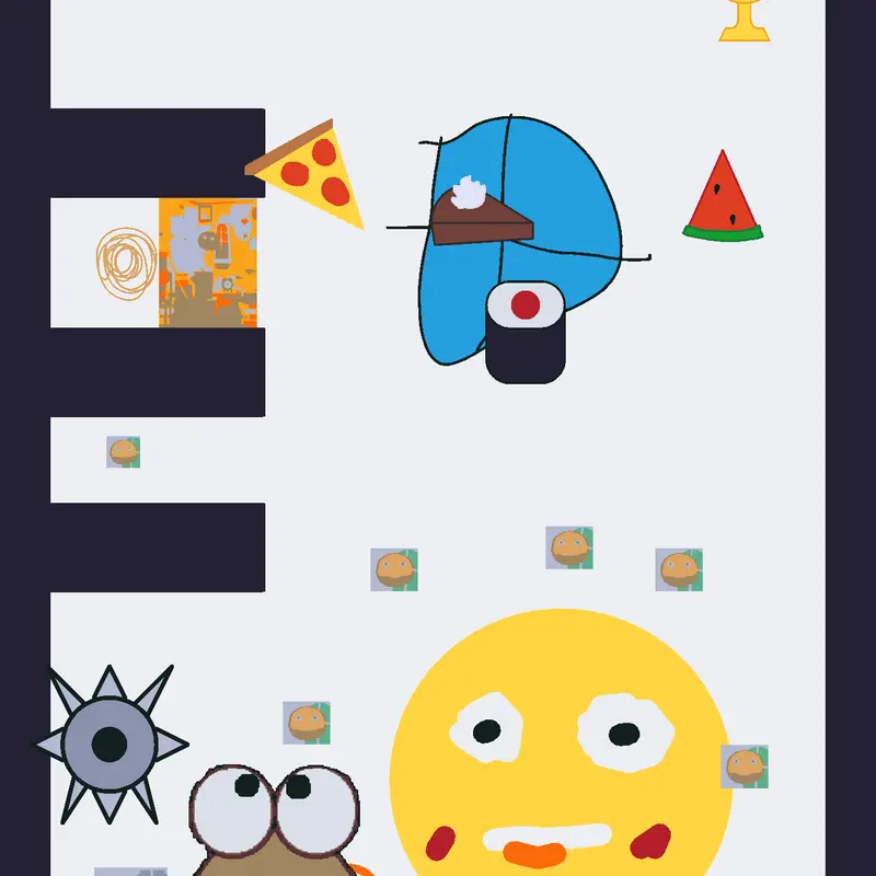 Game by @matysek2