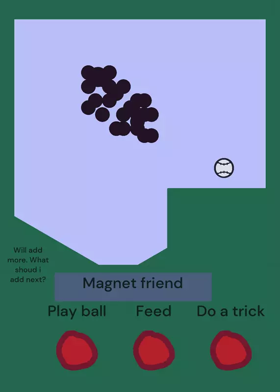 Game by @bingus_uhh