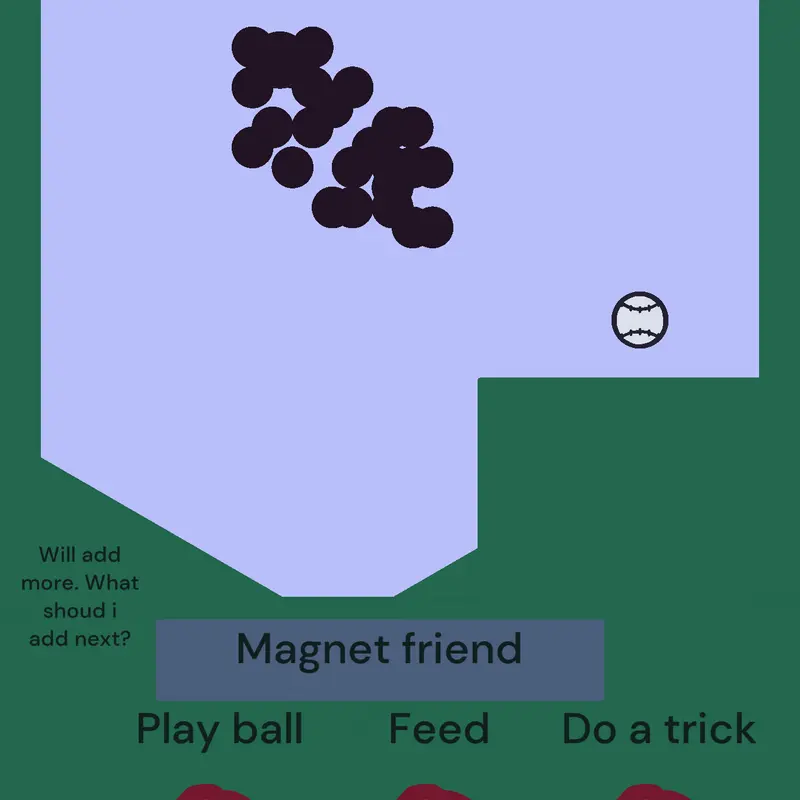 Game by @bingus_uhh
