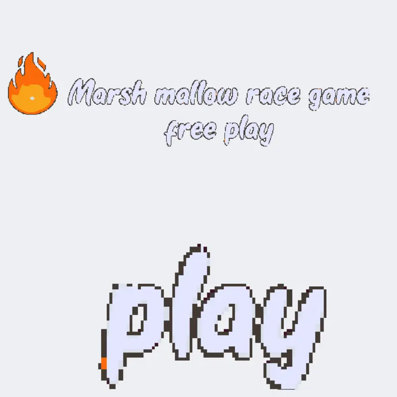 Game by @Oz_Canimals