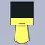 baolam4568 avatar