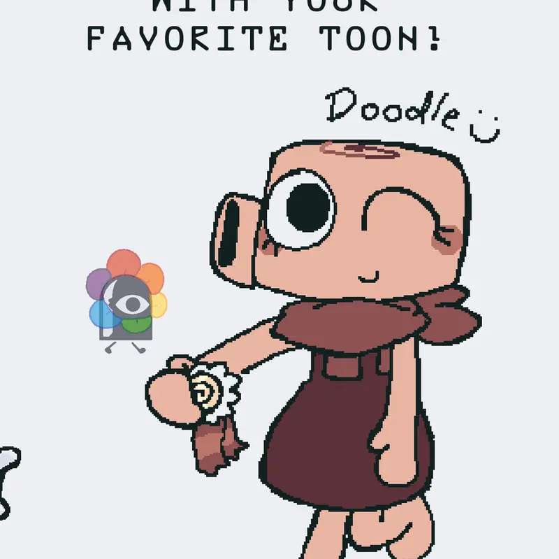 Game by @Azuretime_kanonXD