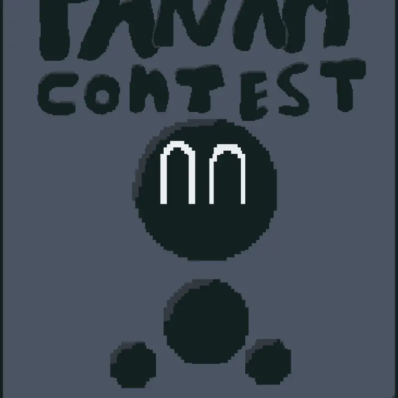 Game by @Zer0o0o0