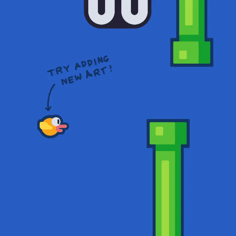 Game by @gd123