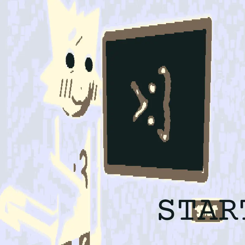 Game by @baldi_studios
