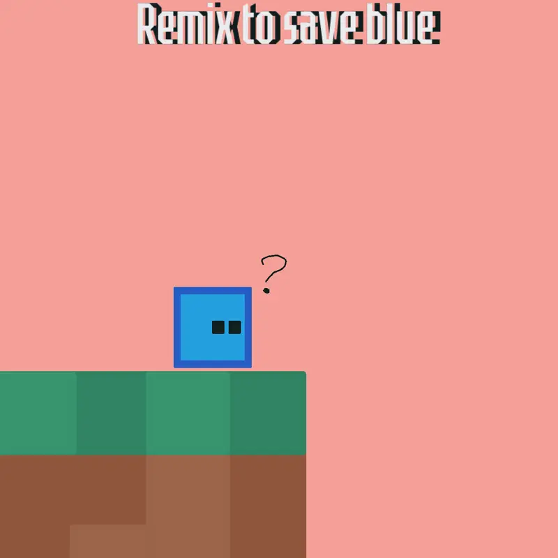 Game by @zerbb