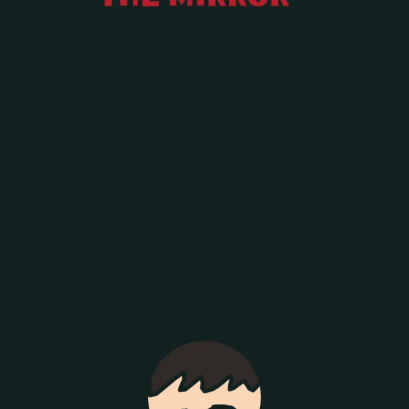 Game by @John6