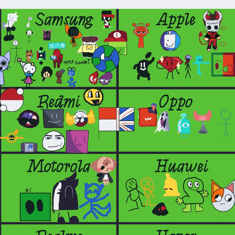 Game by @Zego-zg