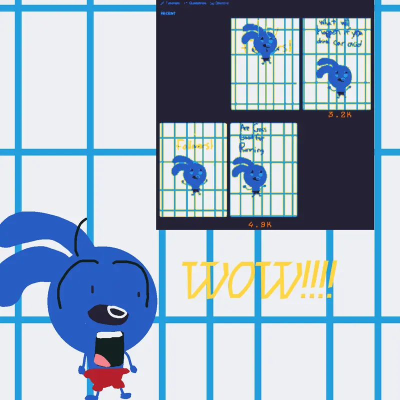 Game by @RiggyOnCastle