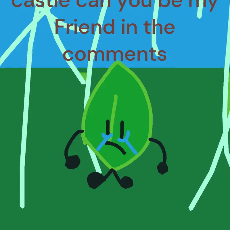 Game by @_firey_gamer