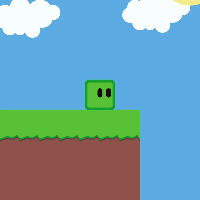 Game by @minionn67282