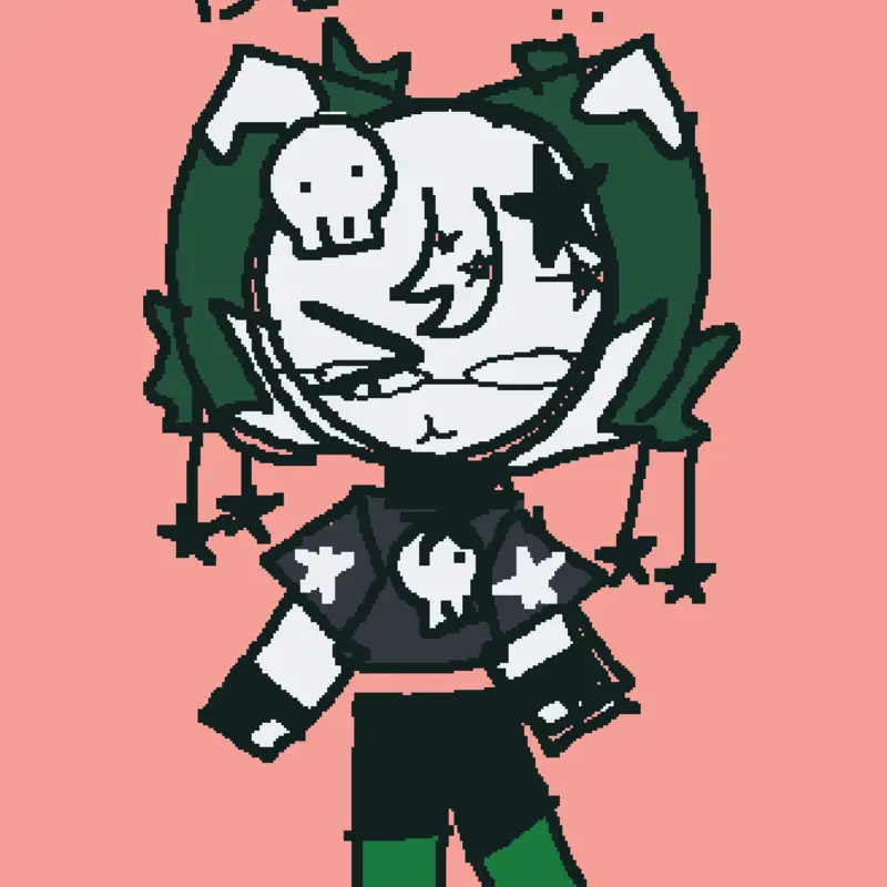 Game by @mewkle_theT0X1C