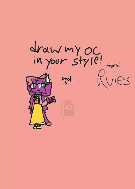 Game by @minnieee292