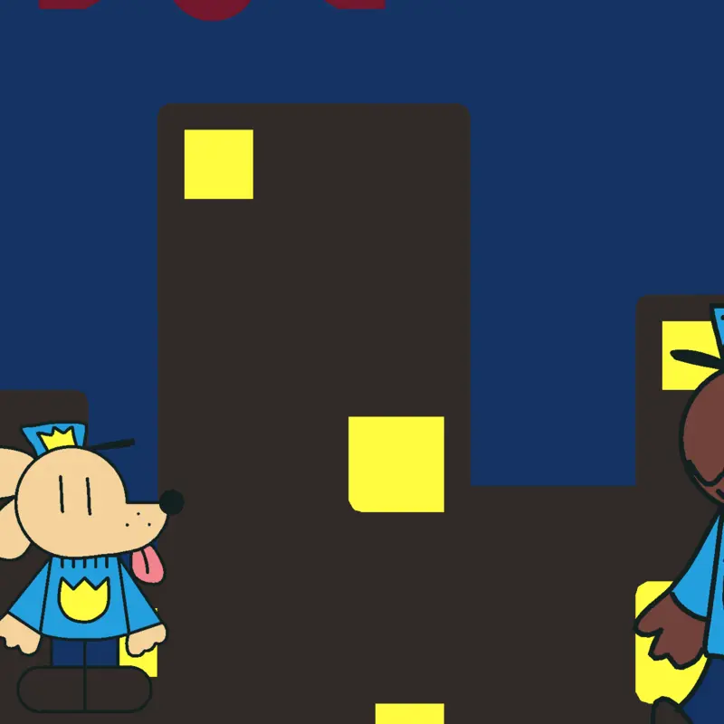 Game by @OliviaCastle