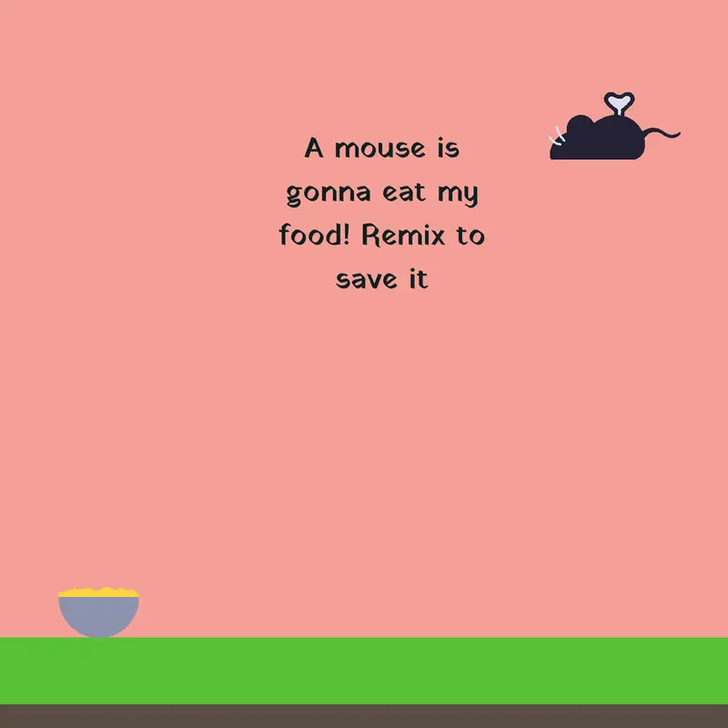 Game by @ICOBULLGAMES