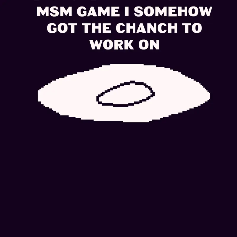 Game by @Documents-Of-Carnage