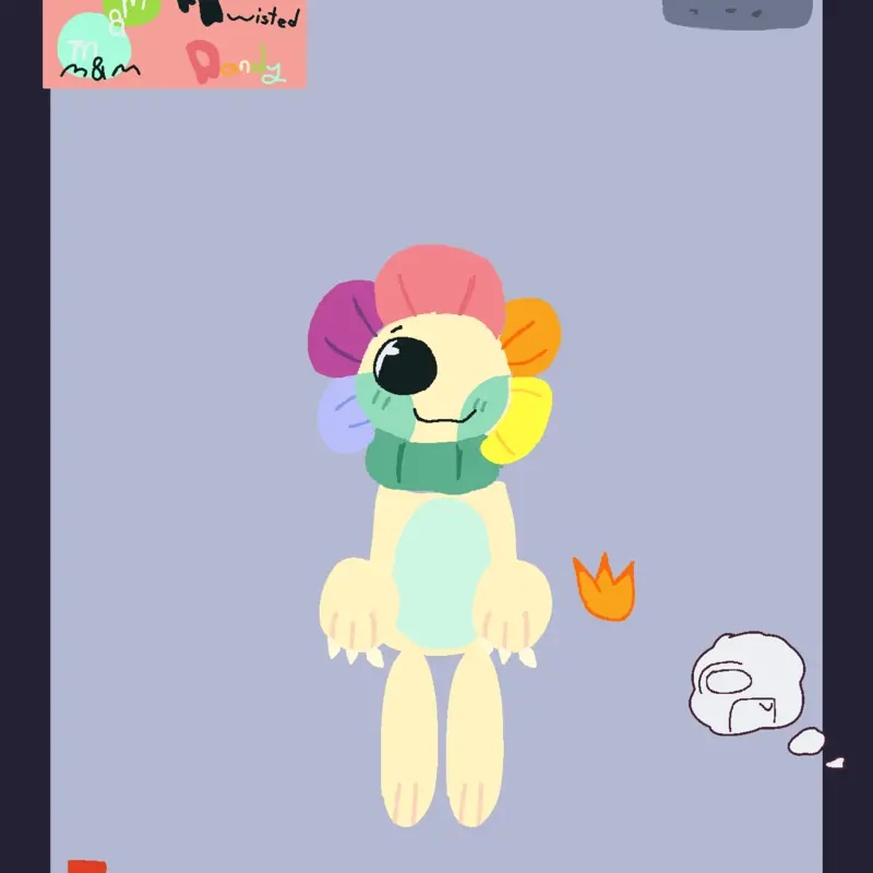 Game by @necatinin_yeri
