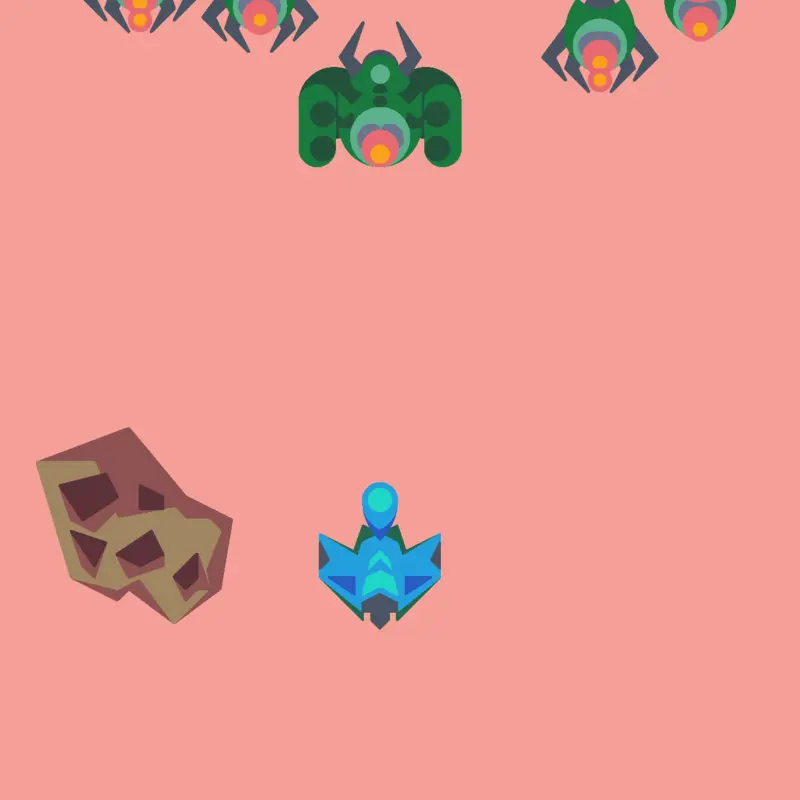 Game by @Brud_playscastle